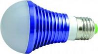 Sell LED bulb (5W)