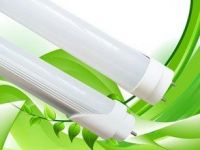 Sell LED tube (T8/2835/1.2M/18W)