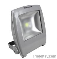 Sell LED flood light(10W)