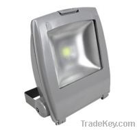 Sell LED flood light(20W)