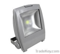 Sell LED flood light(30W)