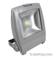 Sell LED flood light(50W)