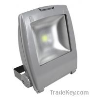 Sell LED flood light(70W)