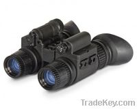 Sell ATN PS15-3 Night Vision Goggles