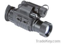 Sell Armasight Mini NYX-14 Gen 3 Night Vision Monocular