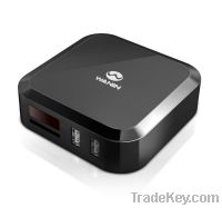 Sell Wireless Interactive Presentation ShowMate, Projector BOX, Projec
