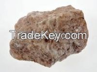 Barite