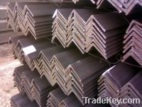 Sell angle steel