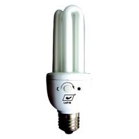 Sell 3U Sensor and Timer lamps with CE,ROHS certificate