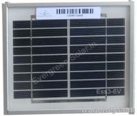 Sell Solar Product