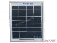 Sell Solar Panels