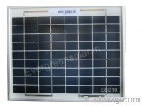 Sell Solar Power Panel