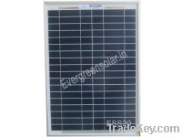 Sell Solar Photovoltaic Panel