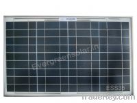 Sell Solar Photovoltaic Module