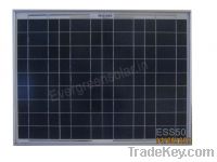 Sell Solar PV Panel