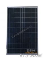 Sell Solar Photovoltaic Module