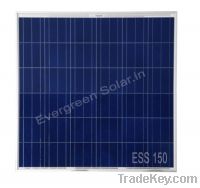 Sell Solar PV Module