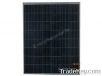 Sell Solar Module