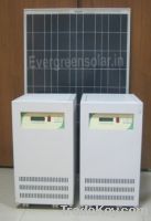 Solar Inverter