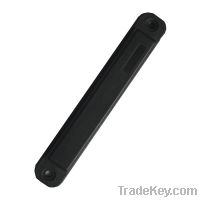 Sell UHF metal tag