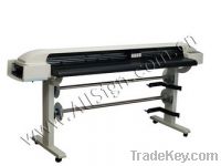 Indoor Inkjet Printer-750H-W