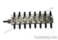 Sell Solvent Clean System