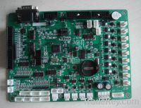 Sell Assitant Board for FY- 33VB/33VCX/33CBX/FINA 160A/FINA 250A