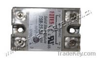 Sell Solid State Relay