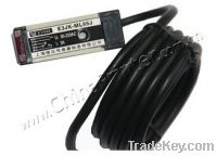 Sell Encoder Sensor/Media Level Sensor