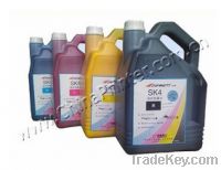 Sell  Phaeton SK4 Solvent Ink