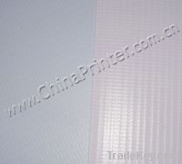 Sell PVC Flex Banner