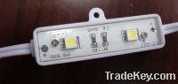 SMD LED Module 3528/5050 waterproof/non-waterproof