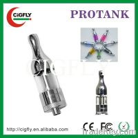 Sell 2013 most high quality e cigarette protank atomizer