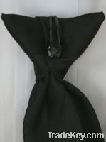 Sell Neck Tie w/clip on