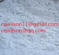 API Grade barite powder