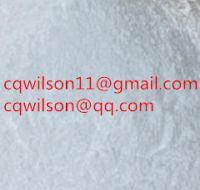 Sell Ink Filler Grade Barite Powder