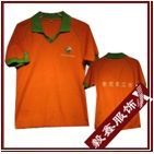 Sell Polo Shirt with Embroidery