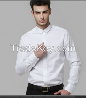 2014 new fashion check pattern new design long sleeve men's casual shirt