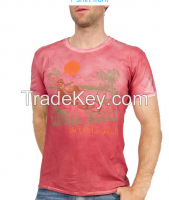wholesale printed tshirt custom t-shirts t shirt designs