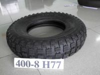 Best price Tire and tube for wheel-barrow from Vietnam