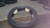 Selling tire motorcyle with best price from Vietnam