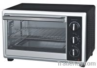 Sell Toaster electrical  oven  28L