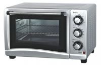 toaster oven, electrical oven, KR-E25N-5Dkh, 20L, 25L, 28L