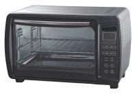 toaster oven, electrical oven, KR-F23DN-D1dkh, 23L, 28L, 35L