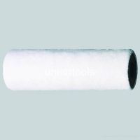 Sell  paint roller CV001