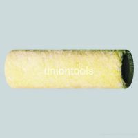 Sell paint roller-CV005