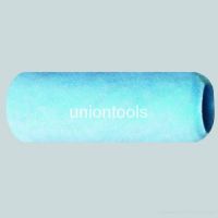 Sell paint roller   CV009