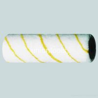 Sell paint roller   CV005