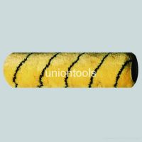 Sell paint roller   CV006"