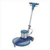 Sell Cleaning Machine  YT6010
